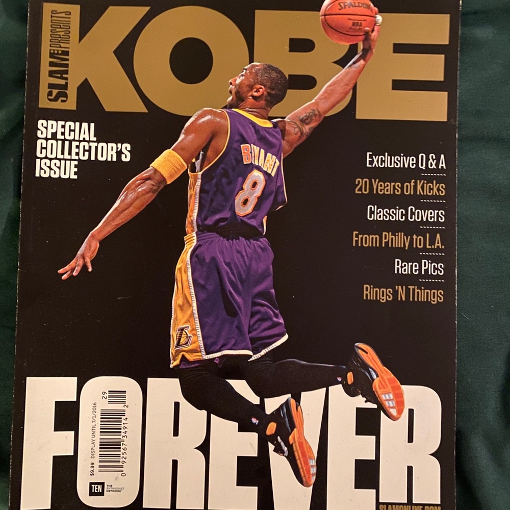 Meet your Posher, Hojat